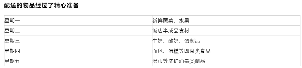 js555888金沙(中国)有限公司官网