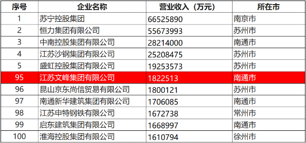 js555888金沙(中国)有限公司官网